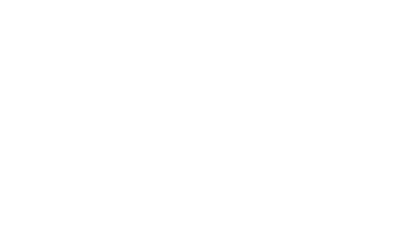 Marvel logo