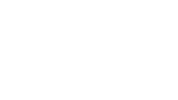 National Geographic logo
